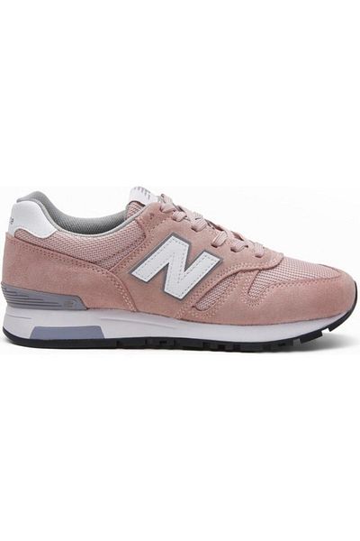 New Balance Lifestyle Women's Shoes
