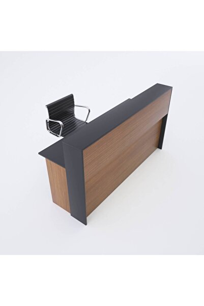 tuundesign Banko 8 180cm