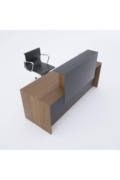 tuun design Banko 4 160 cm