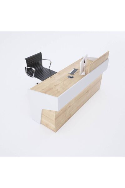 tuundesign Banko 6 200cm