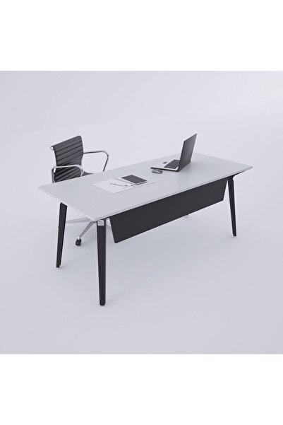 tuundesign Nova Tekli Çalışma Masası 160 cm