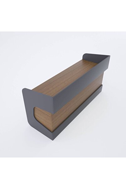 tuundesign Banko 1 120cm