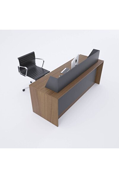 tuun design Banko 5 140 cm