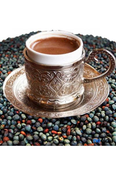 AyazSABUN Mardin Menengic Coffee 1 kg