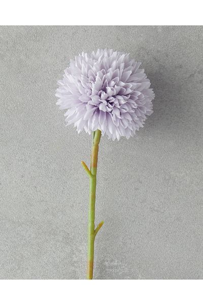English Home Τέντα μονόκλαδο τεχνητό λουλούδι 28,5 cm Li (4.08.2025)