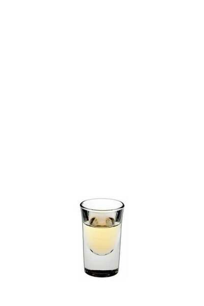 Paşabahçe Boston 12-Piece Shot Glass 52050