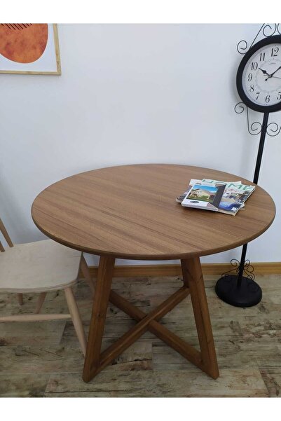 uğurlubaylar Yemek Masası Mutfak Masası Kafe Masası Balkon Masası