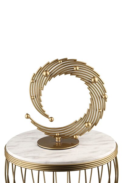 Begüsa Afel Aksesuar 25.lik Eskitme