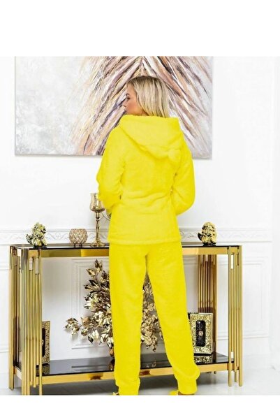 Pijamoni ΠΙΤΖΑΜΟΝΙ ΚΟΥΚΟΥΛΑ ΚΑΙ ΑΥΤΙΑ ΠΙΤΖΑΜΑ ΣΕΤ-MEOW