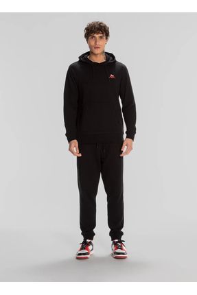 Sweat jumpers 2025