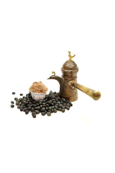 AyazSABUN Mardin Menengic Coffee 1 kg