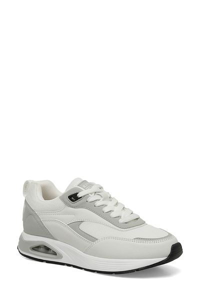 Kinetix Pantofi de damă WELBEE 4FX alb