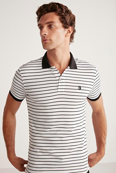 First Touch Σετ πιτζάμες Comfort touch