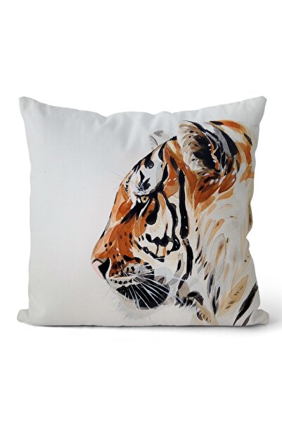 EVPANYA Двосторонній чохол для подушки Код: Kir2554