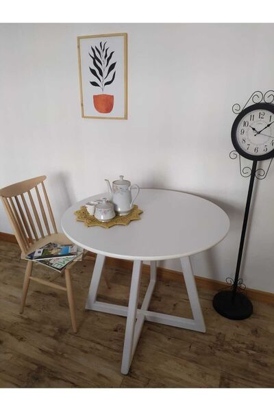 uğurlubaylar Yemek Masası Balkon Masası Cafe Masası Mutfak Masası