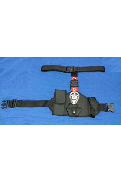 aldatmaz askeri malzeme Klas Tasarım Harıka.özel Güvenlik Silahsız Bacak Kılıfı Palaska Sıparıs Ver,bakmadan Geçme