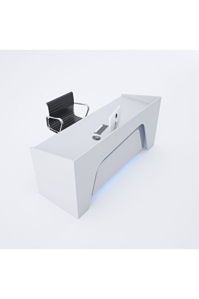 tuundesign Banko 2 160cm