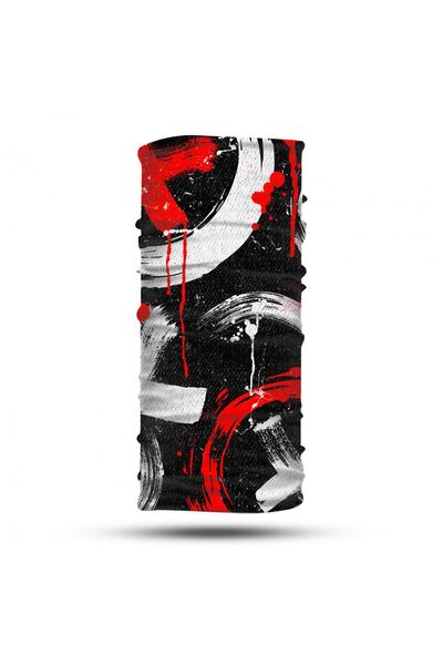 dairaksesuar باندانا الرجال باندانا النساء باندانا دراجة نارية باندانا طوق ال...