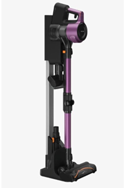 Arçelik Imperium® Go Şarjlı Dik Süpürge-ı