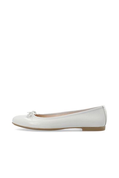 Bianco BIAMADISON Ballerinas