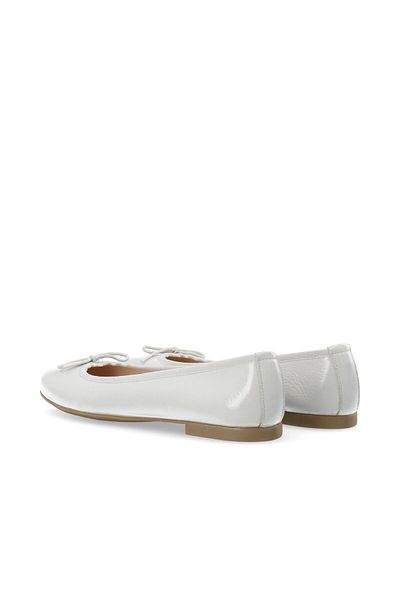 Bianco BIAMADISON Ballerinas