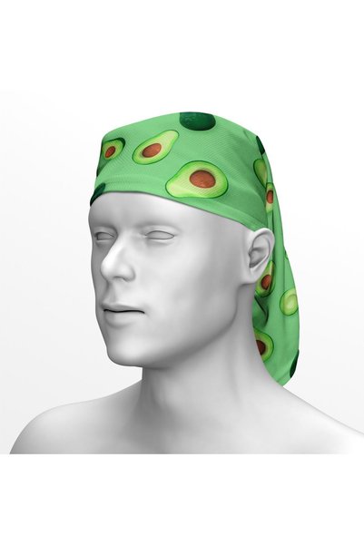 dairaksesuar Bandana Men's Bandana Women's Bandana Motorcycle Bandana Neck Collar Balaklava Outdoor