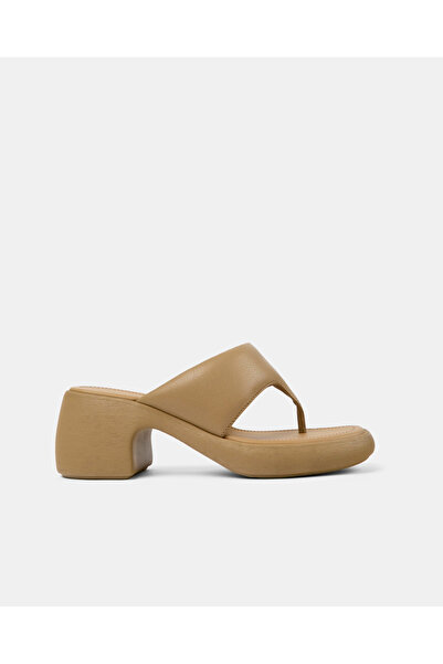 CAMPER Kadın Camper Thelma K201595-001