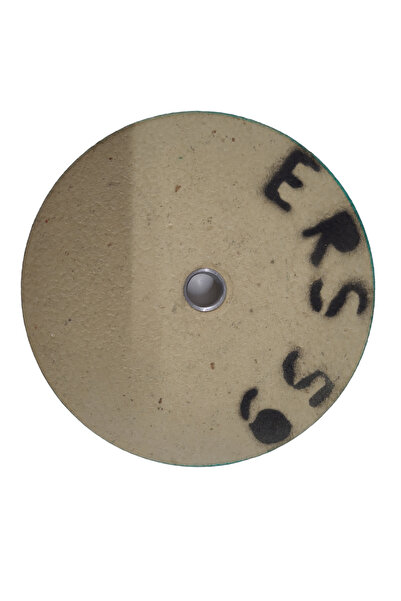 ZEMBİL Yün Keçe Kılağı 200'lük 200x25 mm