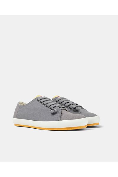 CAMPER Women's Camper Peu 21897-086
