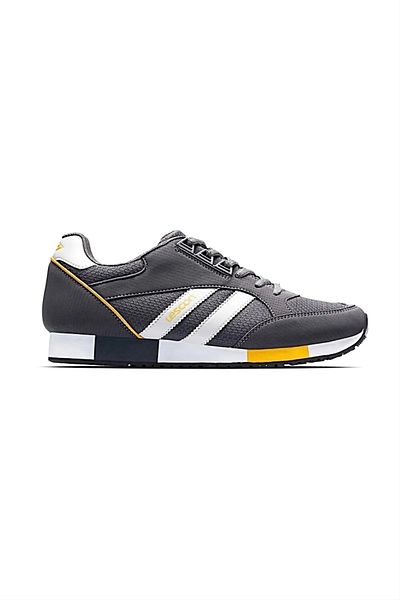 Lescon Medical Sole Unisex Daily Sports Shoes - Full Orthopedic