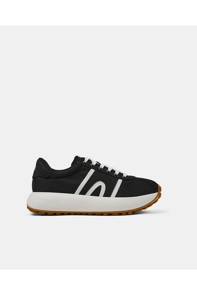 CAMPER Women's Camper Pel K 201613 -001