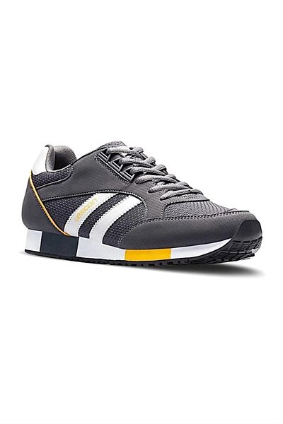 Lescon Medical Sole Unisex Daily Sports Shoes - Full Orthopedic
