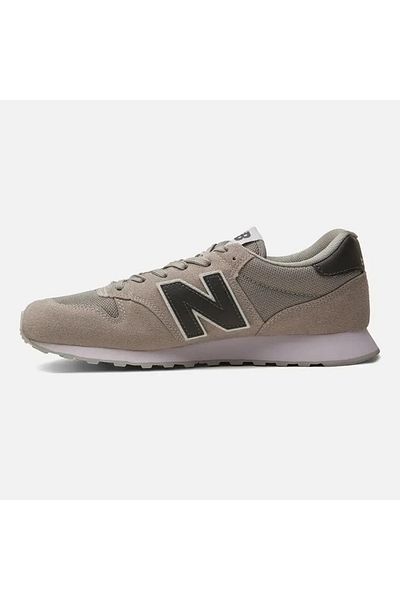 New Balance Women's Lifestyle Casual Shoes - GW500ICE