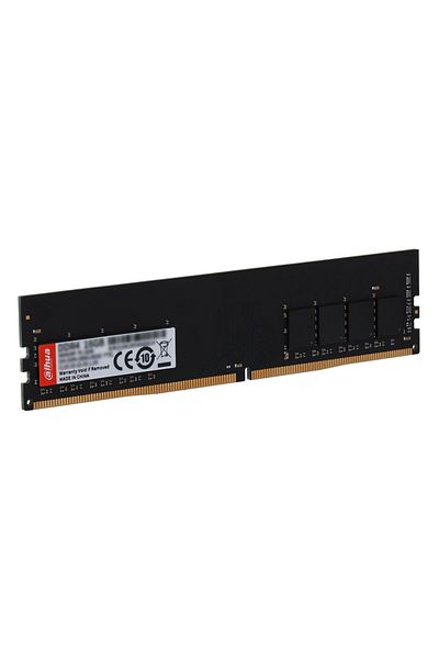 DAHUA DDR4 C300 16GB 3200MHz CL22 1.2V - RAM Module