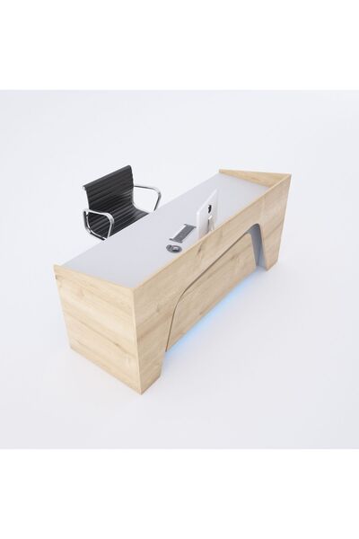 tuundesign Banko 2 200cm