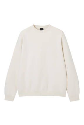Pull basic homme deals