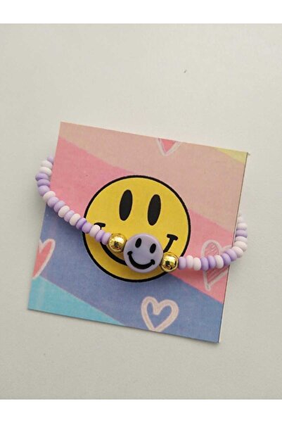 nasclaycollection gülen surat kartlı doğum günü okul öncesi karne hediyeleri ...