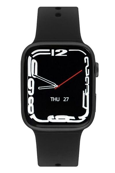 Slazenger SL.09.2168.5.01-1 UNİSEX KOL SAATİ