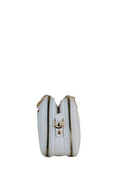 senna Geantă Crossbody cu trei ochi