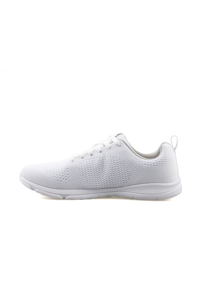lumberjack 4M Agatha 4Fx Men's Daily Shoes101497625 White