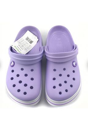 Crocs trendyol hot sale