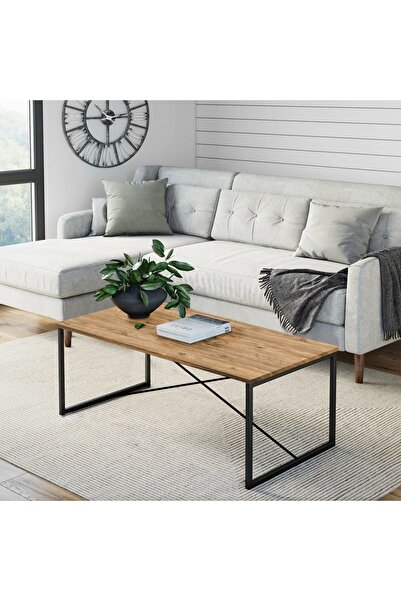 eportatif Orta Sehpa Dekoratif Sehpa Mobilya 1138