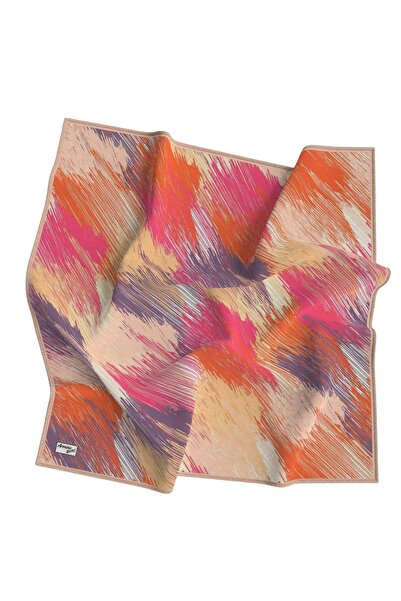 Armine Twill Sport Scarf 8028-14