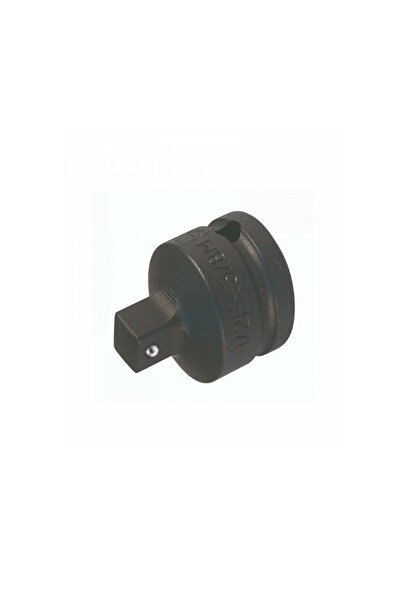 İzeltaş Izeltasch Air Socket Adapter - 1/2""FX3/8""M