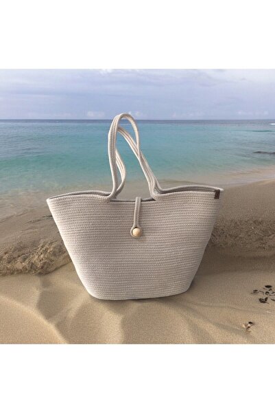 NAYS HOME Geanta de plaja - Femei