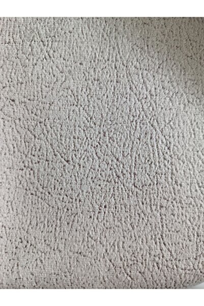 Erciyes home 1.kalite mat nubuk döşemelik kumaş