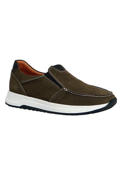 Hammer Jack Mosko Hammerjack Men's Casual Shoes