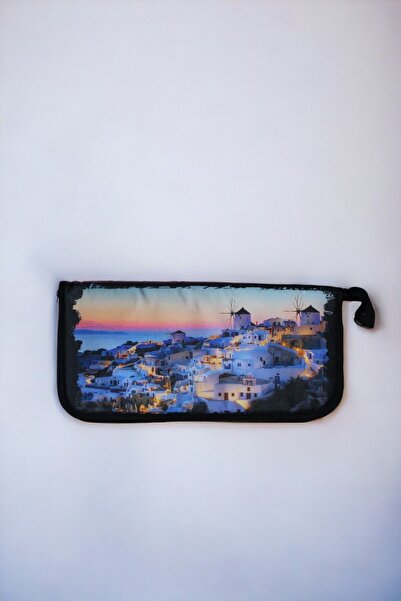 YORKADESIGN حقيبة بيكيني وسباحة مبللة - حقيبة شاطئ بتفاصيل منشفة وسحاب