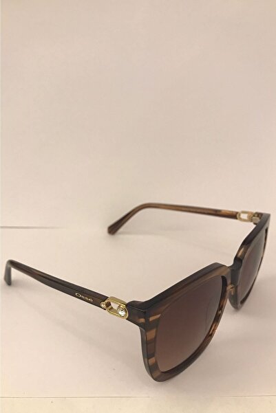 Osse Os3226-col01-54-18 140 (1) Güneş Gözlüğü