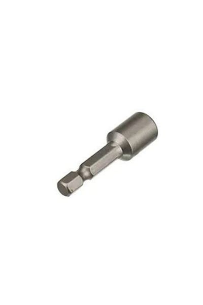inam 8mm Drill Bit Screwing Attachment 5 Pieces